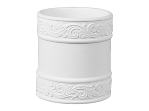 Utensil holders