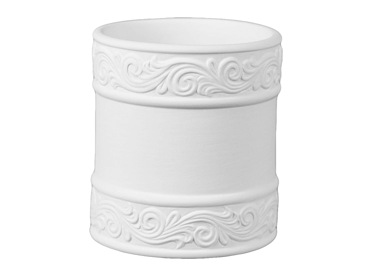 Utensil holders