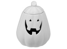 Load image into Gallery viewer, Pumpkins
