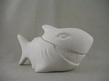Load image into Gallery viewer, Sharks

