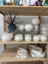 Load image into Gallery viewer, Banded Planters
