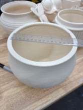 Load image into Gallery viewer, Arnels Planters

