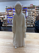 Load image into Gallery viewer, Hand Poured Halloween

