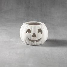 Load image into Gallery viewer, Pumpkins
