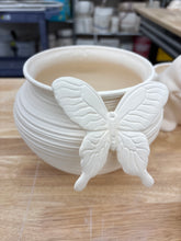 Load image into Gallery viewer, Banded Planters
