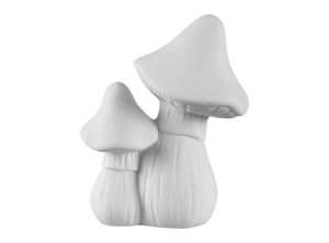 Mushrooms