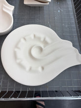 Load image into Gallery viewer, Ashtrays - Hand Poured by Five Monkeys Inc
