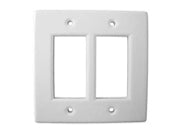 Load image into Gallery viewer, Switch Plates/Outlet Covers
