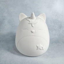 Load image into Gallery viewer, Caticorn
