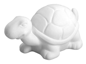 Turtles