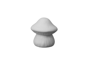 Mushrooms