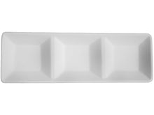 Load image into Gallery viewer, Three Section Dish
