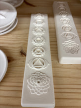Load image into Gallery viewer, Incense Holders
