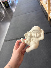Load image into Gallery viewer, Sleeping Baby
