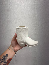 Load image into Gallery viewer, Western Boot
