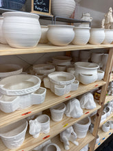 Load image into Gallery viewer, Strawberry Pot Planters
