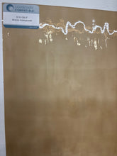 Load image into Gallery viewer, Transparent Glass Sheets
