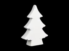 Load image into Gallery viewer, Silhouette Tree
