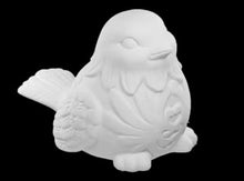 Load image into Gallery viewer, Birds of a Feather
