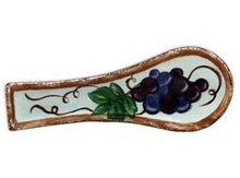Load image into Gallery viewer, Spoon Rests
