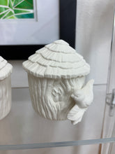 Load image into Gallery viewer, Birdhouse
