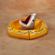Load image into Gallery viewer, Sharks
