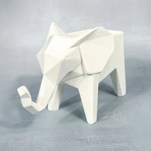 Load image into Gallery viewer, Origami Pieces
