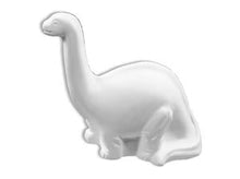 Load image into Gallery viewer, Kids’ Dinosaurs
