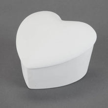 Load image into Gallery viewer, Heart Boxes
