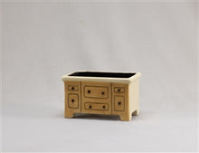 Load image into Gallery viewer, Dresser Planter
