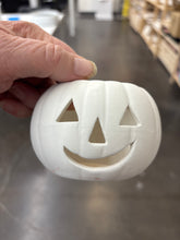 Load image into Gallery viewer, Pumpkins
