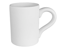 Load image into Gallery viewer, Perfect Mug
