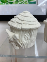 Load image into Gallery viewer, Birdhouse
