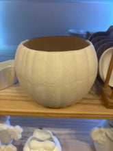 Load image into Gallery viewer, Pumpkins
