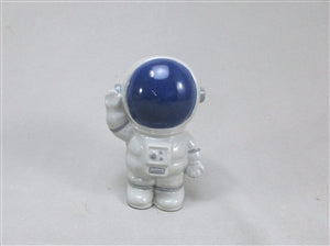 Spaceman