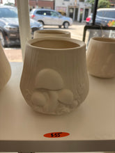 Load image into Gallery viewer, Arnels Mushroom Items
