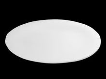 Load image into Gallery viewer, Coupe Dishes
