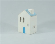 Load image into Gallery viewer, House Votives
