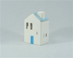 House Votives