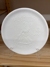 Load image into Gallery viewer, HP Astrology Plates
