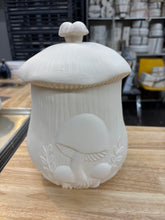 Load image into Gallery viewer, Arnels Mushroom Items
