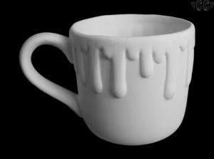 Drip Mug