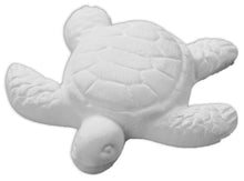 Load image into Gallery viewer, Turtles
