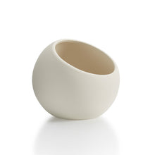 Load image into Gallery viewer, Tilted Bowl

