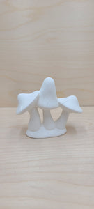 Mushrooms