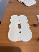 Load image into Gallery viewer, FMI Switch plate Covers
