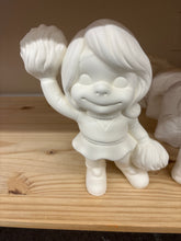 Load image into Gallery viewer, Atlantic Smileys

