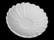 Load image into Gallery viewer, Small Dishes
