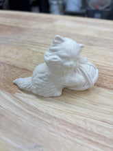 Load image into Gallery viewer, Kitties &amp; Cats
