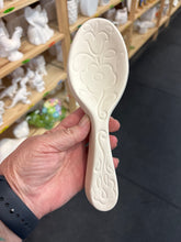 Load image into Gallery viewer, Spoon Rests
